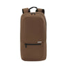 Packable Backpack