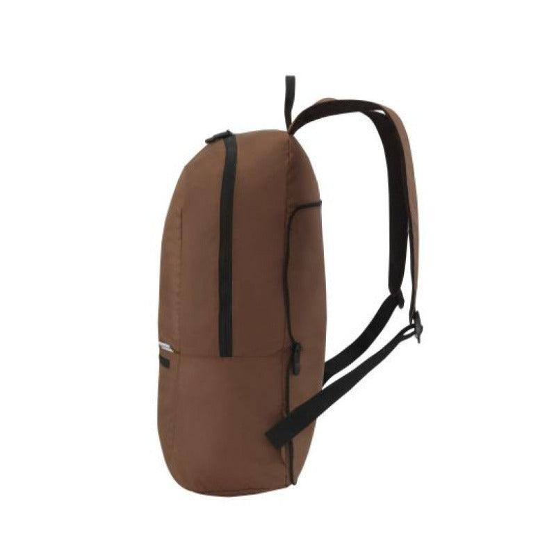Packable Backpack