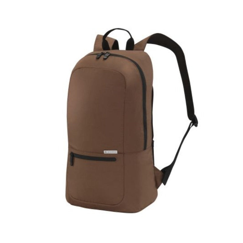 Packable Backpack