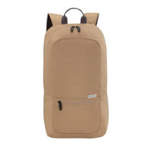 Packable Backpack