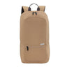 Packable Backpack