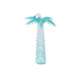 Palm Tree Drinking Bottle