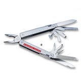Swiss Tool 39 Functions