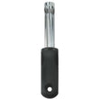 Black Apple Corer