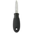 Oyster Black Knife