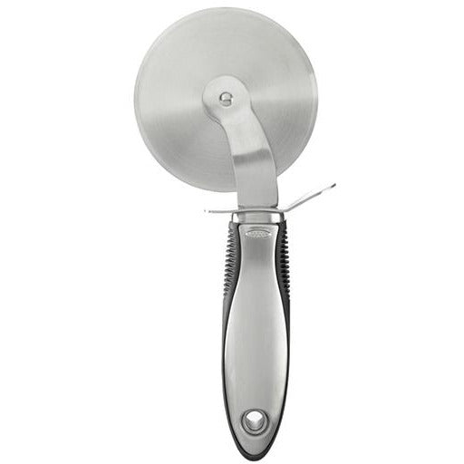 Pizza Cutter
