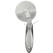 Pizza Cutter