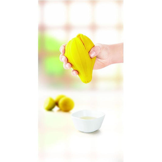 Citrus Lemon Squeezer