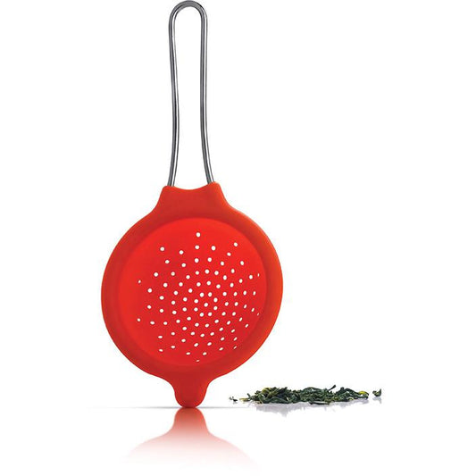 Drip Tea Strainer