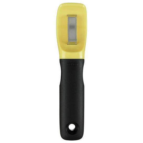 Oxo Corn Peeler