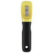Oxo Corn Peeler