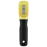 Oxo Corn Peeler