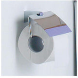 Toilet Paper Holder Spa