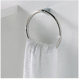 Towel Ring Spa