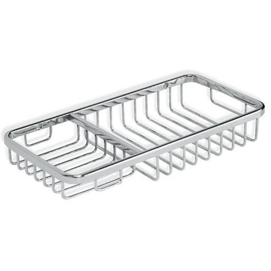 Rectangular Storage Basket