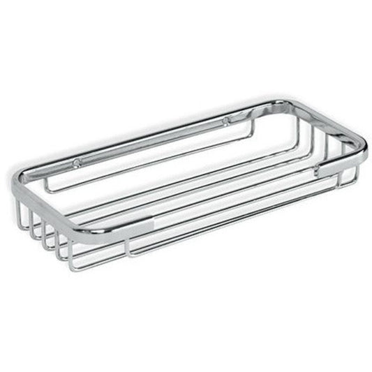 Rectangular Storage Basket