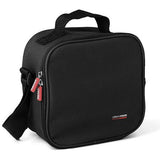 Kit Urban Food Display