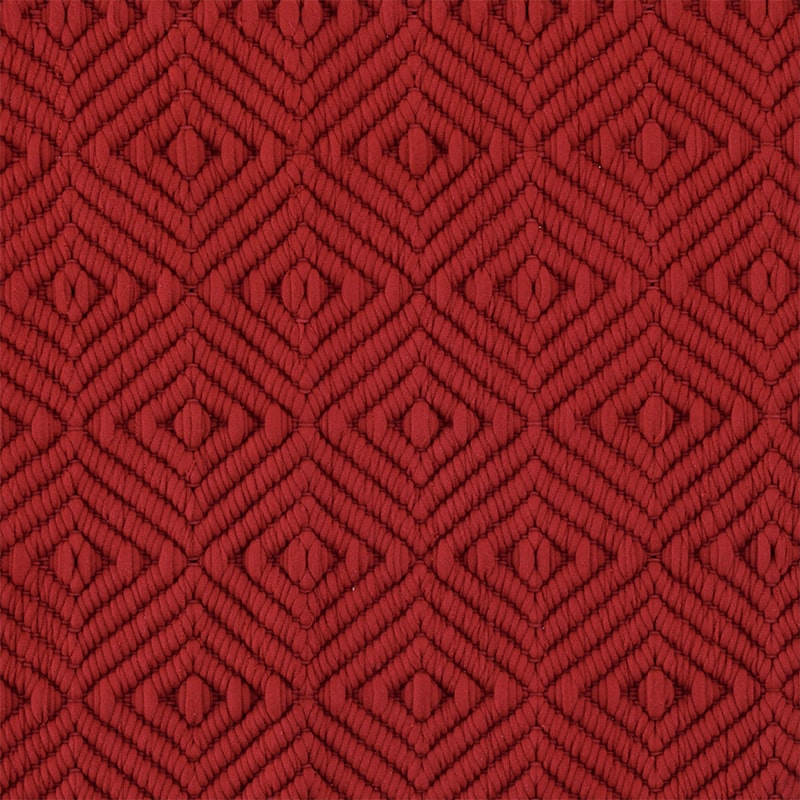 Salsa Rug 4 ft by 6 ft