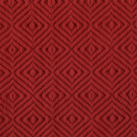 Salsa Rug 4 ft by 6 ft