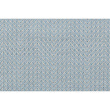 Cloud Dancer Rug 5 ft by 7 ft