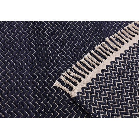 Twilight Rug 5 ft by 7 ft