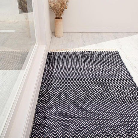 Twilight Rug 5 ft by 7 ft