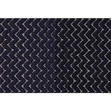 Twilight Rug 4 ft by 6 ft
