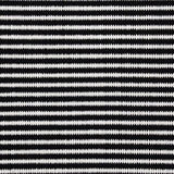 Zebra Rug 5 ft by 7 ft