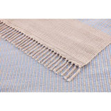 Country Air Rug 5 ft by 7 ft
