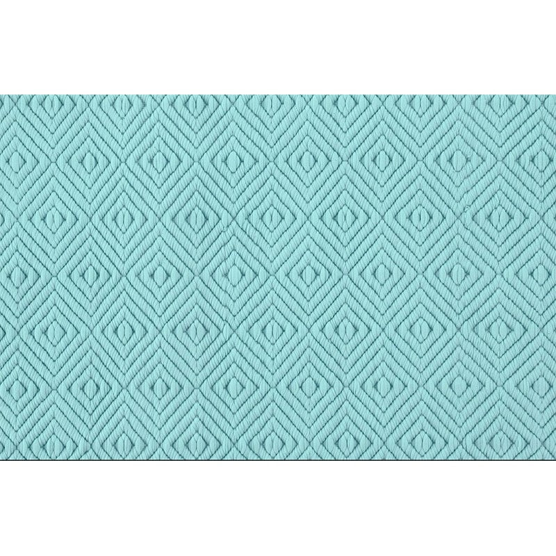 Ocean Rug 4 ft by 6 ft