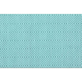 Ocean Rug 5 ft by 7 ft