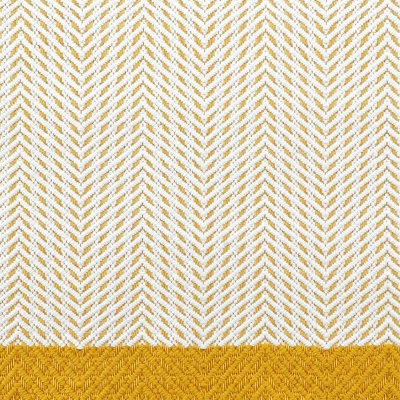 Sunny Day Rug 4 ft by 6 ft