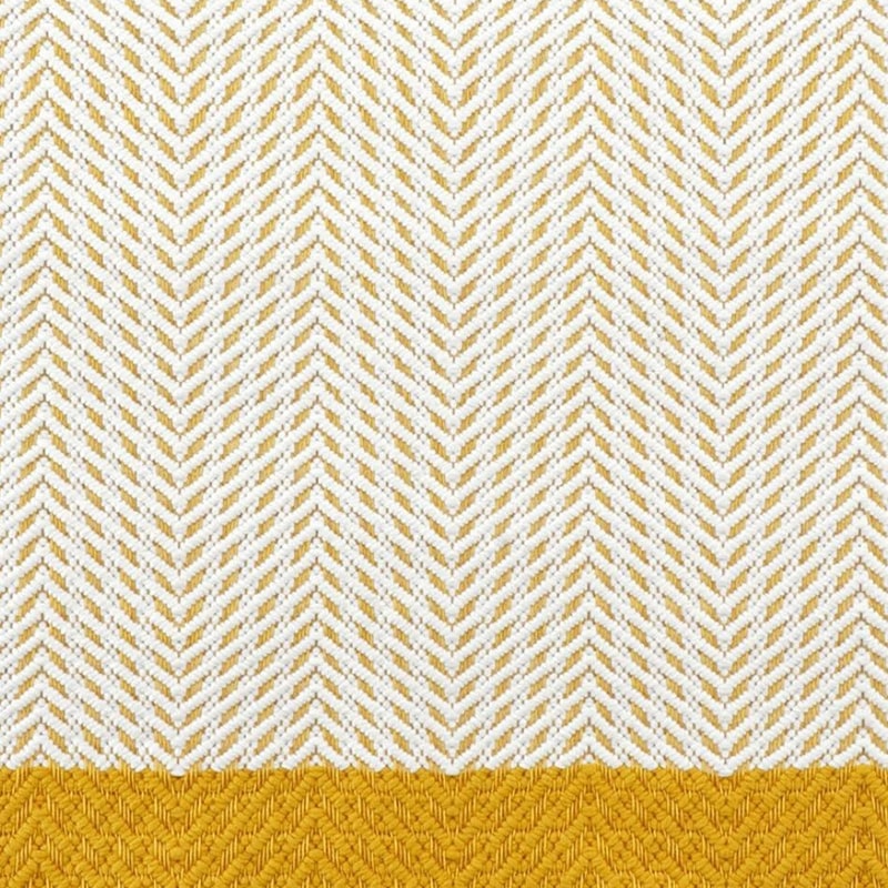 Sunny Day Rug 5 ft by 7 ft