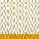 Sunny Day Rug 4 ft by 6 ft