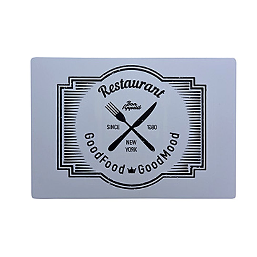 Dining Placemats