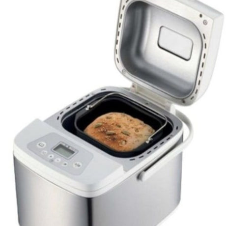 Bread Maker