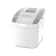 Bread Maker