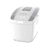 Bread Maker