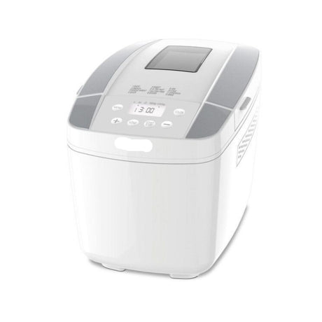 Bread Maker