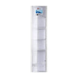 Glace Vertical Cabinet