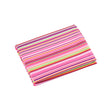 Beach & Travel Towel Pink Stripe