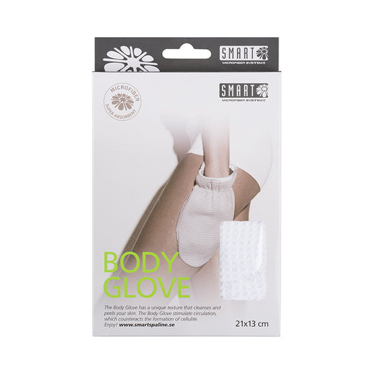 Body Glove White