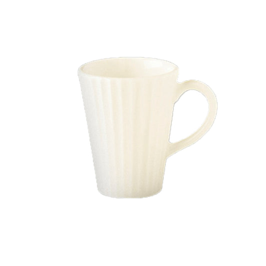 Tea/Coffee Mug White