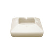 Porcelain Ashtray