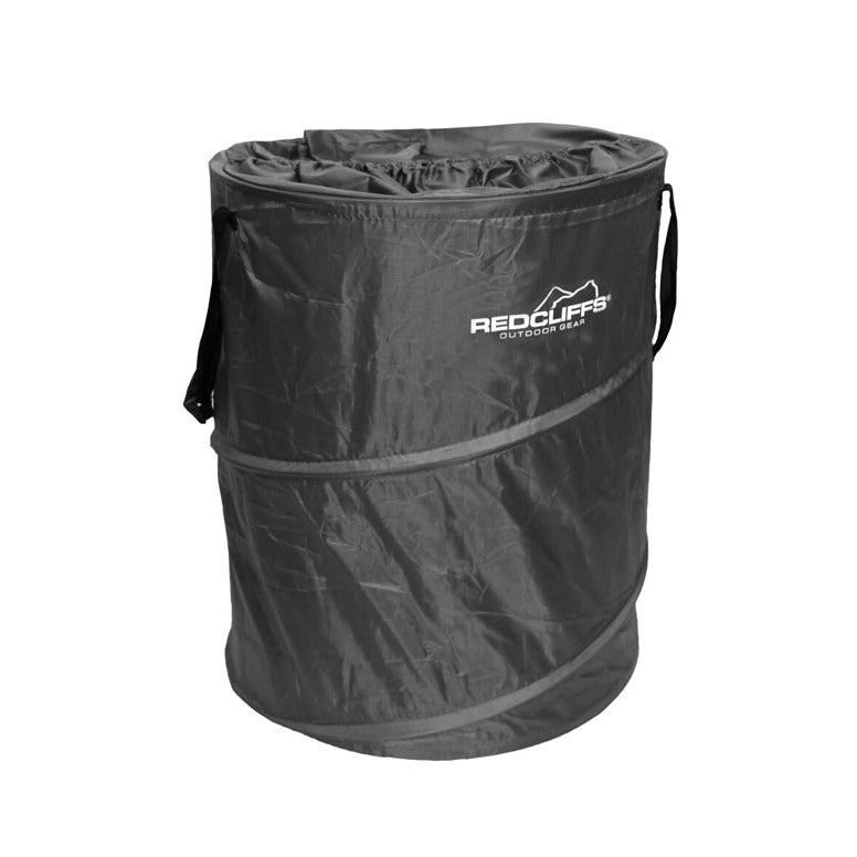 Laundry Storage Bag