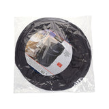 Laundry Storage Bag