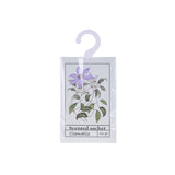 Wardrobe Aroma Bags