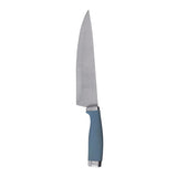 Chef Knife 205mm