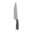 Chef Knife 205mm
