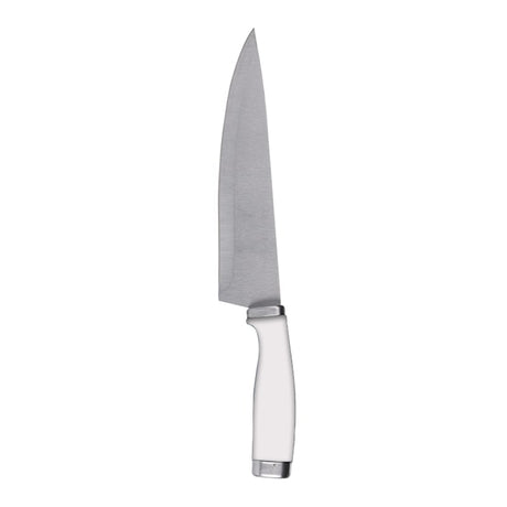 Chef Knife 205mm